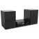 Grundig CMS 5000 BT Mikroanlegg