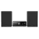 Grundig микро hi-fi CMS 5000 BT