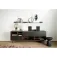Grundig CMS 5000 BT Mikroanlegg