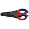 Knipex 전기기사 가위