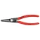 Knipex Pinces de précision