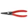 Knipex Präzisionszange