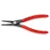 Knipex Pinze di precisione
