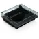 Lenco LS-10 Gramofon