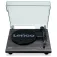 Lenco Tocadiscos LS-10
