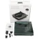 Lenco Tocadiscos LS-10