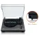 Lenco Tocadiscos LS-10