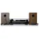 Lenco Tocadiscos LS-100