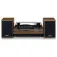 Lenco LS-100 Gramofon