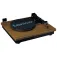 Lenco Tocadiscos LS-100