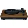 Lenco LS-100 Gramofon