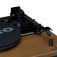 Lenco Tocadiscos LS-100