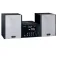 Lenco Micro Hi-Fi MC-250