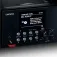 Lenco MC-250 微型高保真