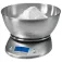 Proficook Báscula de cocina PC-KW 1040