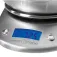 Proficook Báscula de cocina PC-KW 1040