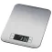 Proficook Báscula de cocina PC-KW 1061