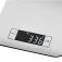 Proficook Báscula de cocina PC-KW 1061