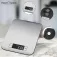 Proficook Báscula de cocina PC-KW 1061