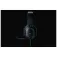 Razer BlackShark V2 X Gaming headsetit
