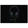 Razer BlackShark V2 X gaming headset