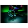 Razer BlackShark V2 X Gaming headsetit