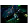 Razer BlackShark V2 X Gaming headsetit