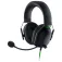 Razer BlackShark V2 X Gaming headsetit