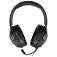 Razer Casque gaming Kraken X Lite