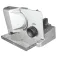 Ritter E-16 Meat Slicer