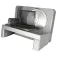 Ritter E-16 Meat Slicer