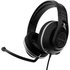 Roccat Gaming Headset Recon 500