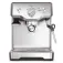 Sage Duo Temp Pro Espressomaschine
