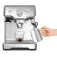 Sage Duo Temp Pro Espresso Coffee Maker