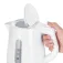 Severin Bollitore WK 3411 1L