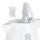 Severin Bollitore WK 3411 1L