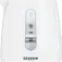 Severin Bouilloire WK 3411 1L