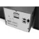 Sharp Microcadena Hi-Fi XL-B512BK
