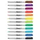Sharpie UF Permanentmarker 12 einheiten