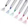 Sharpie UF Permanenter Marker 12 einheiten