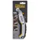 Stanley FatMax Pro Retractable Cuttermesser