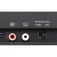 Teac TN-180BT-A3 turntable
