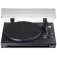 Teac TN-280BT-A3 Levysoitin