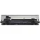 Teac TN-280BT-A3 turntable