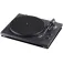 Teac TN-280BT-A3 Platespiller