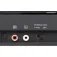 Teac TN-280BT-A3 Levysoitin