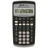 Texas instruments Kalkulator BA II Plus