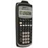 Texas instruments Calculadora BA II Plus