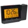 Tfa dostmann 60.5016.01 alarm clock