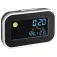 Tfa dostmann 602015 alarm clock